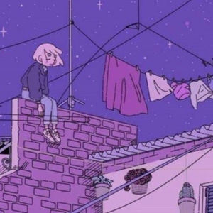 Meet your Posher, Ella